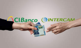 CIBanco e Intercam: entre retiros de clientes, empleados temen el cierre