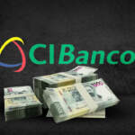 Fideicomisos de CIBanco: un negocio de 3 billones de pesos en peligro y fuga