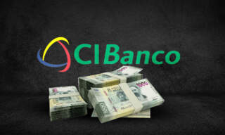 Fideicomisos de CIBanco: un negocio de 3 billones de pesos en peligro y fuga