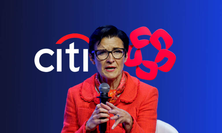 ¿Citi México es más rentable que Banamex? Así va la batalla por las ganancias
