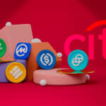 Citigroup considera emitir su propia stablecoin, dice su CEO Jane Fraser