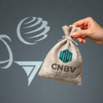 CNBV multa con más de 185 mdp a CIBanco, Intercam y Vector