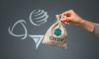 CNBV multa con más de 185 mdp a CIBanco, Intercam y Vector