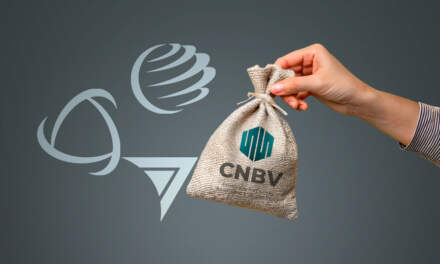 CNBV multa con más de 185 mdp a CIBanco, Intercam y Vector