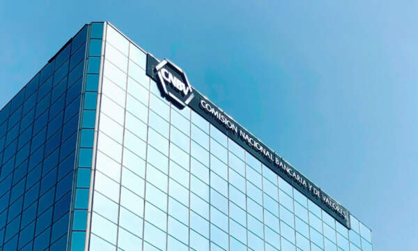 Los cambios de la CNBV a la Sofipos.