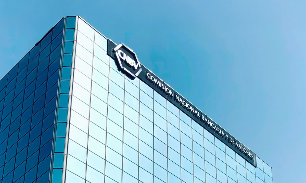 Así cambiarán los préstamos de Sofipos tras cambios de la CNBV