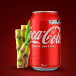 ¿Coca-Cola cambiará de sabor? Este es el nuevo ingrediente para el refresco