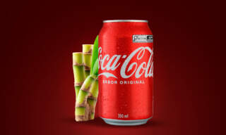 ¿Coca-Cola cambiará de sabor? Este es el nuevo ingrediente para el refresco