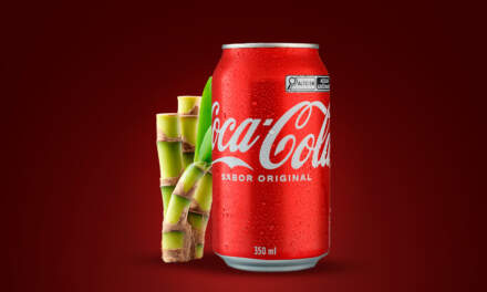 ¿Coca-Cola cambiará de sabor? Este es el nuevo ingrediente para el refresco