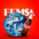 Coca Cola FEMSA descarta nuevos territorios en refranquicias de The Coca-Cola Company
