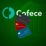 Cofece acusa a 21 bancos de malas prácticas con tarjetas de crédito