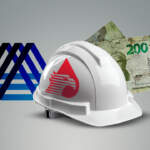 Impagos a proveedores de Pemex amenazan MiPyMes, alerta Coparmex