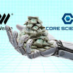¿El próximo gigante de la IA? CoreWeave adquiere a Core Scientific por 9,000 mdd