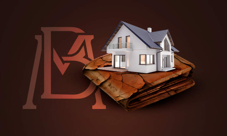 Crédito para vivienda tiene su menor crecimiento desde la crisis de 2009