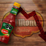 ¿Adiós a la catsup? Del Monte se declara en quiebra y planea la venta de sus activos