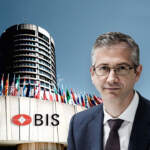 ¿Quién es Pablo Hernández de Cos, el nuevo director general de BIS? Sustituirá a Agustín Carstens
