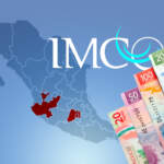 CDMX, Jalisco y Edomex, los imanes de la inversión en el país: IMCO