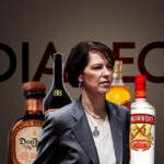 Dueña del tequila Don Julio se queda sin CEO: Debra Crew dimite tras dos años en el cargo