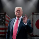 Donald Trump logra acuerdo comercial con Japón; se impondrán aranceles recíprocos del 15%