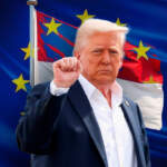 Donald Trump logra acuerdo comercial con Indonesia, pero la UE prepara represalias