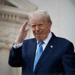 Donald Trump celebra la promulgación de la ley fiscal; afirma que todo EU se verá beneficiado