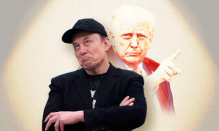 Elon Musk manifiesta su inconformidad a la aprobación del paquete fiscal de Donald Trump