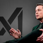 Elon Musk apoya inversión de Tesla en xAI, pero no una fusión
