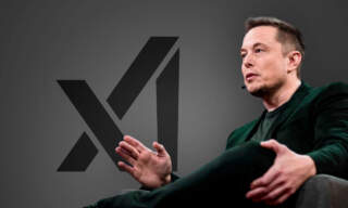 Elon Musk apoya inversión de Tesla en xAI, pero no una fusión