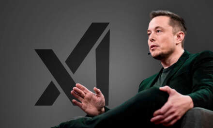 Elon Musk apoya inversión de Tesla en xAI, pero no una fusión