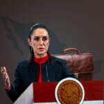 Con Claudia Sheinbaum se perdieron más de 150,000 empleos formales