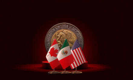 Expectativas del PIB del 2026 a la baja; T-MEC y SCJN los focos de atención: Citi