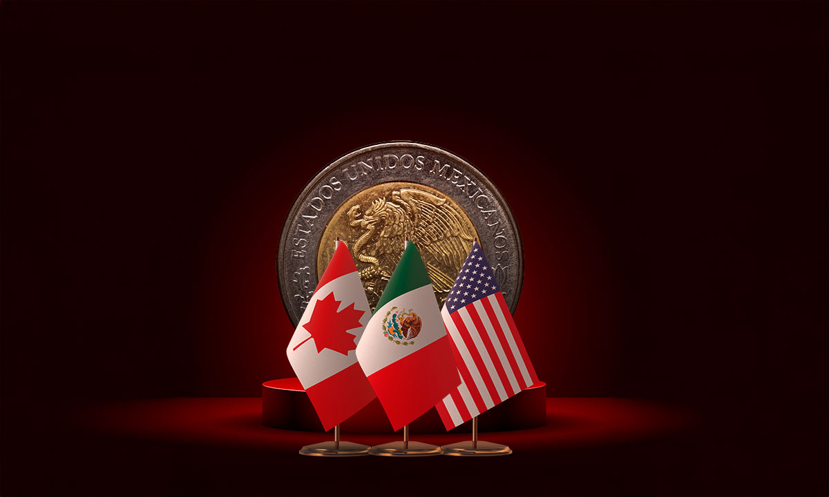 Expectativas del PIB del 2026 a la baja; T-MEC y SCJN los focos de atención: Citi