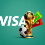 ¿Quieres entradas para la Copa Mundial 2026? Así las puedes obtener si eres cliente Visa