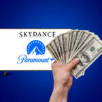 Esto es lo que pagó Skydance para adquirir a Paramount tras obtener el aval regulatorio