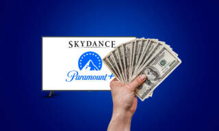 Esto es lo que pagó Skydance para adquirir a Paramount tras obtener el aval regulatorio