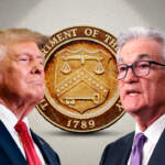 Trump vs. Powell: ¿Por qué la Fed podría tener una presidencia dual?