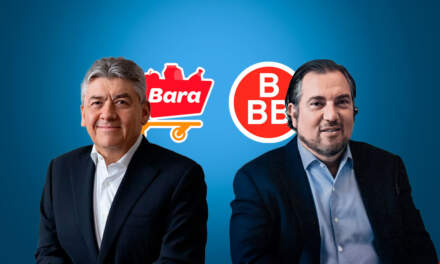 Bara vs Tiendas 3B: la batalla silenciosa entre FEMSA y Anthony Hatoum