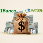 Nafin y Banobras tendrían 5.6 billones en fideicomisos por crisis de CIBanco e Intercam