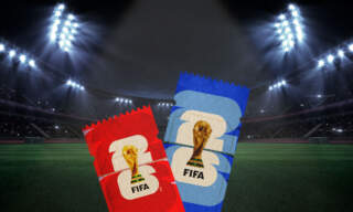 FIFA lanza fecha para inicio de la compra general de boletos para el Mundial 2026; así puedes adquirirlos