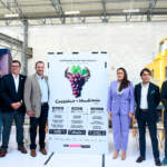 Aguascalientes destina 22 mdp para reactivar el sector vinícola