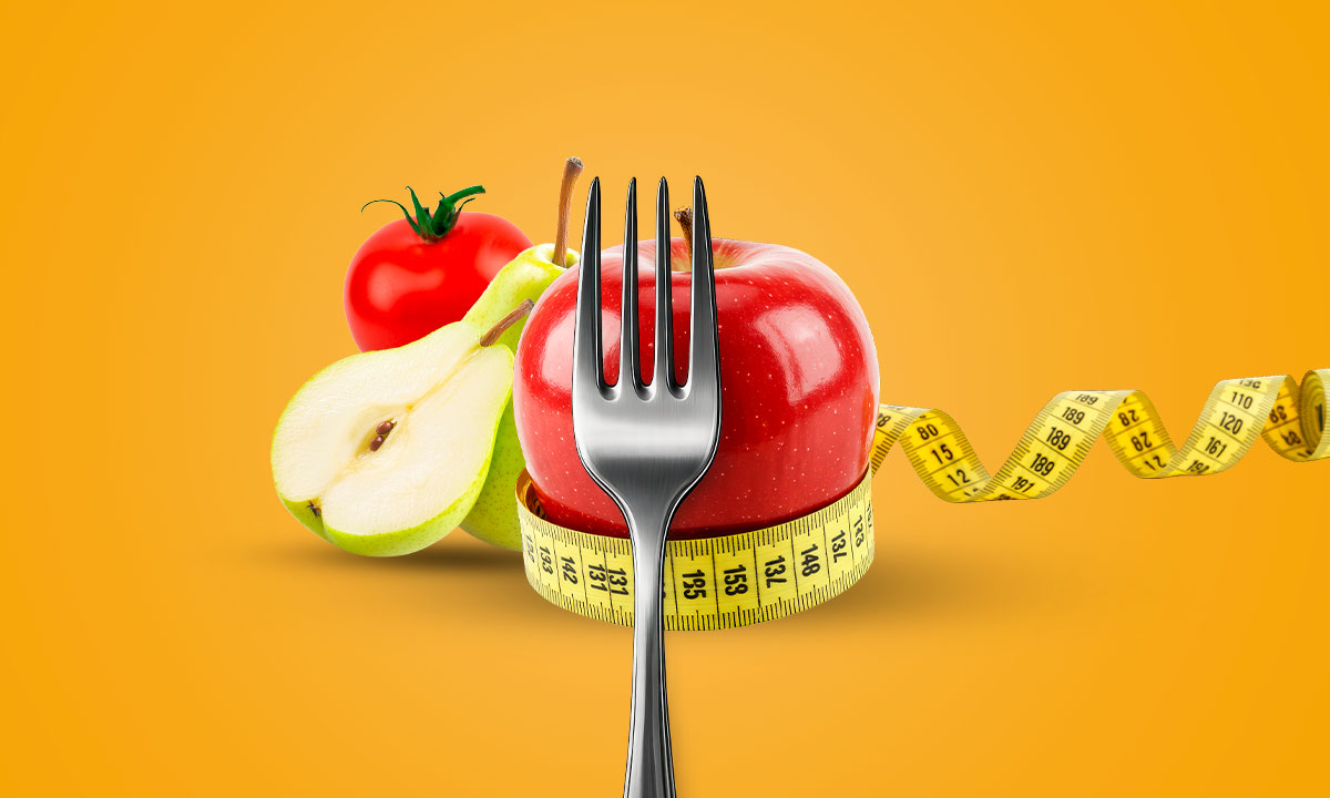 Caen precios de 20 frutas y verduras en la primera quincena de julio: Inegi