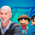 ¿Se apaga la fiebre por los Funko? La empresa cambia de CEO ante la caída de ingresos