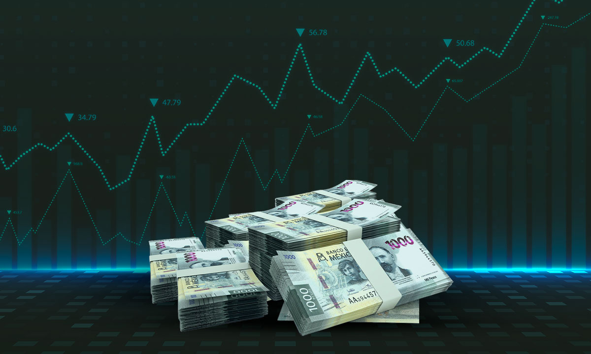 Bancos amasan jugosas ganancias pese a desaceleración económica
