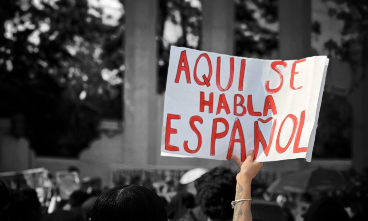 ¿Qué es la gentrificación y por qué está desplazando a miles de personas en la CDMX?