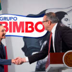 Grupo Bimbo anuncia inversión de más 2,000 mdd para remodelar sus plantas en México