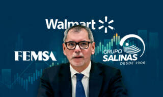 Hacienda apunta a captar 621,000 mdp en deudas de contribuyentes