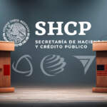 Prórroga a CIBanco, Intercam y Vector surgió del dialogo entre México y EU: Hacienda