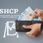 Hacienda: remanentes irán al pago de la deuda externa y no se darán recursos al FEIP