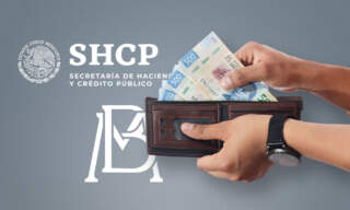 Hacienda: remanentes irán al pago de la deuda externa y no se darán recursos al FEIP