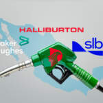 Halliburton, SLB y Baker Hughes ven señales mixtas para Pemex
